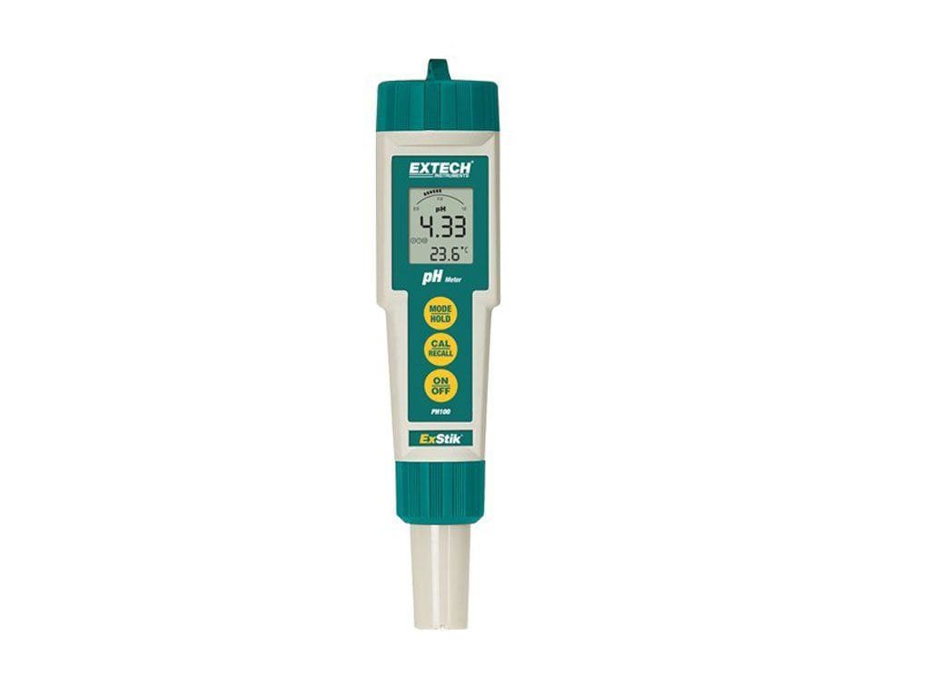 ExtechPH1001