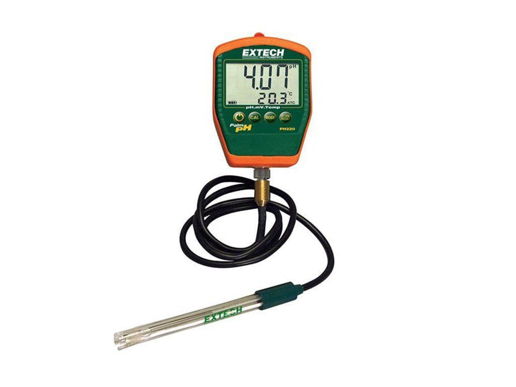 ExtechPH220-C1