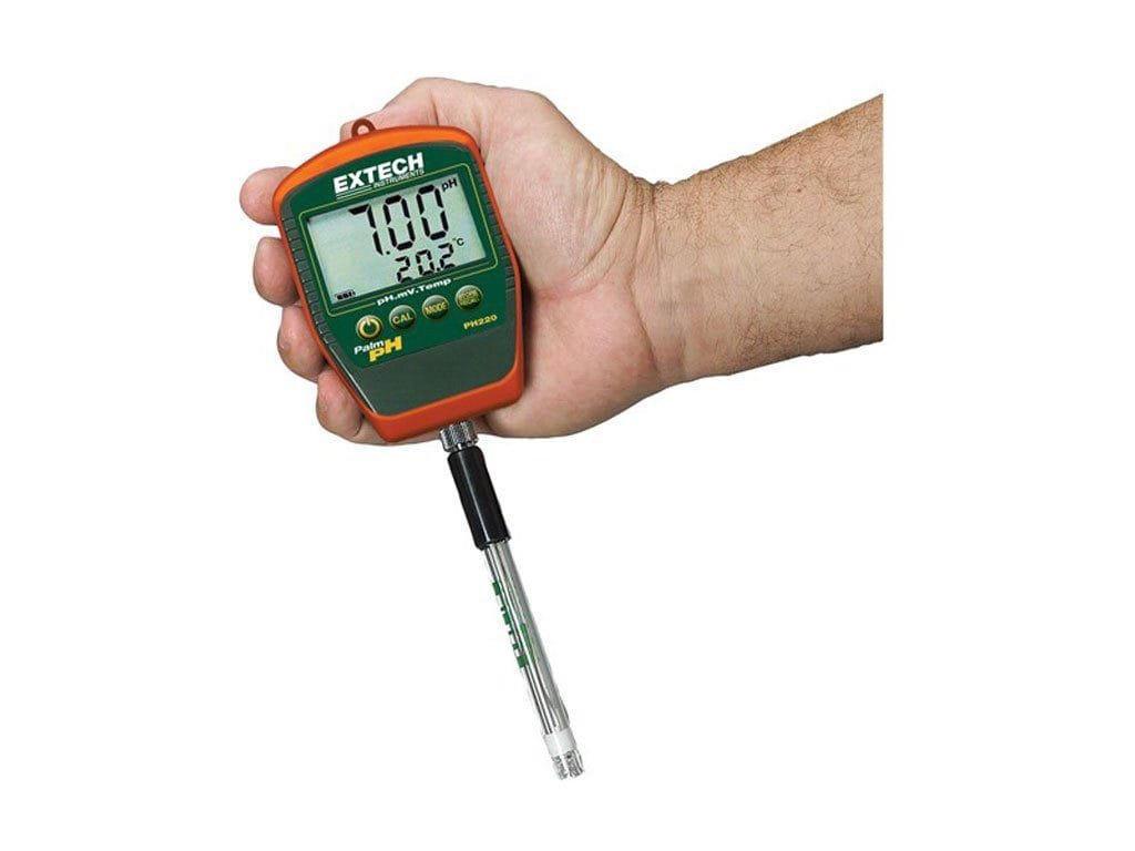 ExtechPH220_stick1