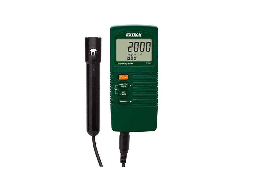 Extech_EC210_Compact_Conductivity_TDS_Meter2
