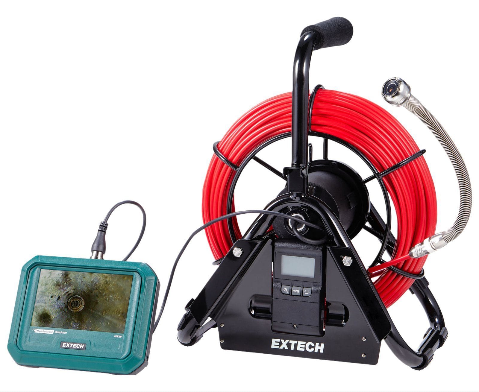 Extech_HDV7C-P28-30_Main_Image