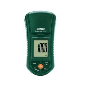 Extech TB400 - Turbidity Meter