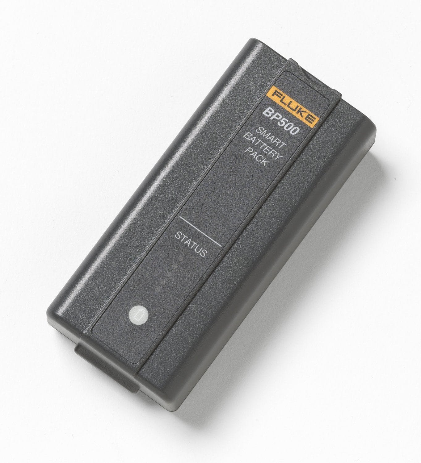 F-bp500_01a_c1