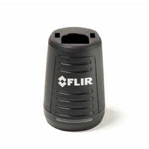 FLIR T198531 Replacement Battery Charger for Ex Cameras
