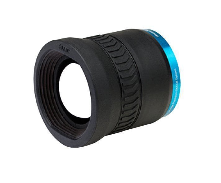 FLIR-T199064-28-Degree-Lens-f_36mm-with-Case