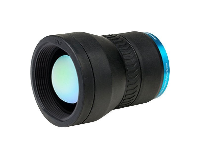 FLIR-T199077-12-Degree-Lens-f_83.4mm-with-Case