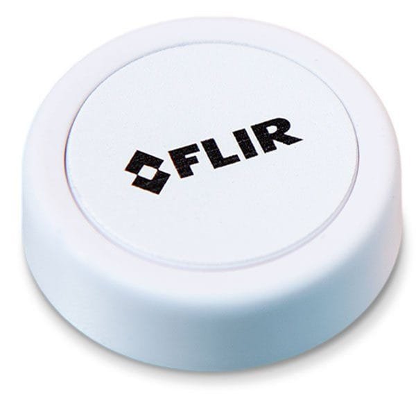 FLIRT131171ACC