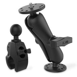 FLIR T300369 - Mounting Kit