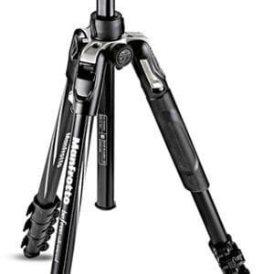FLIR T911997 - Tripod