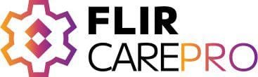 FLIR_-_CarePro_Logo