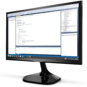 FLIR 4224157 - Science Camera SDK
