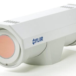 FLIR 61301-0001 Fixed Housing for A3xx 7 Degree /15 Degree