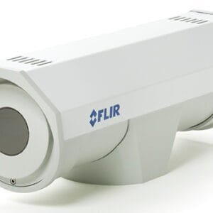 FLIR 61301-0002 Fixed Housing for A3xx