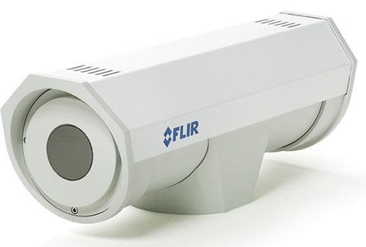 FLIR_61301-0002_Fixed_Housing