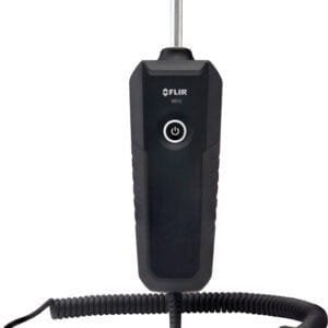 FLIR MR12 Ball Probe Moisture Meter Accessory