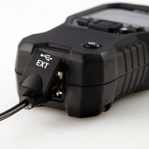 FLIR MR60 Moisture Meter Pro