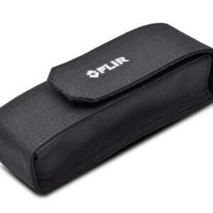 FLIR T912180ACC - Wearable Pouch for ONE EDGE Series