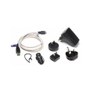FLIR T197771ACC Bluetooth Headset