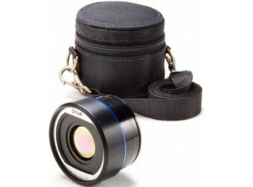 FLIR_T197915_Lens