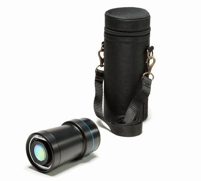 FLIR_T198065_80o_Lens_f_6.5mm_With_Case_Main_View
