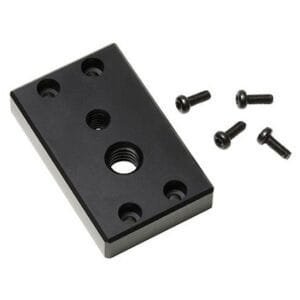 FLIR T198349 Ax5 Series Base Support