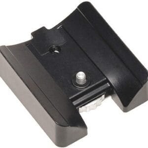 FLIR T198457ACC Tripod Adapter