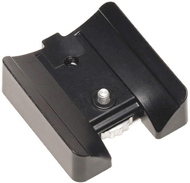 FLIR_T198457ACC_Tripod_Adapter