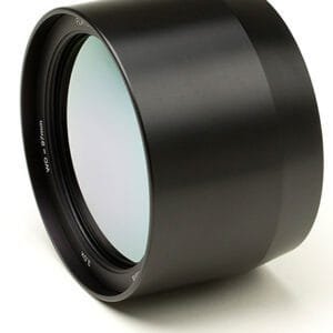 FLIR T199065 Close-up lens 3X (51um)
