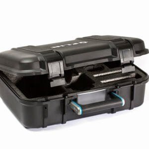 FLIR T199346ACC Cases