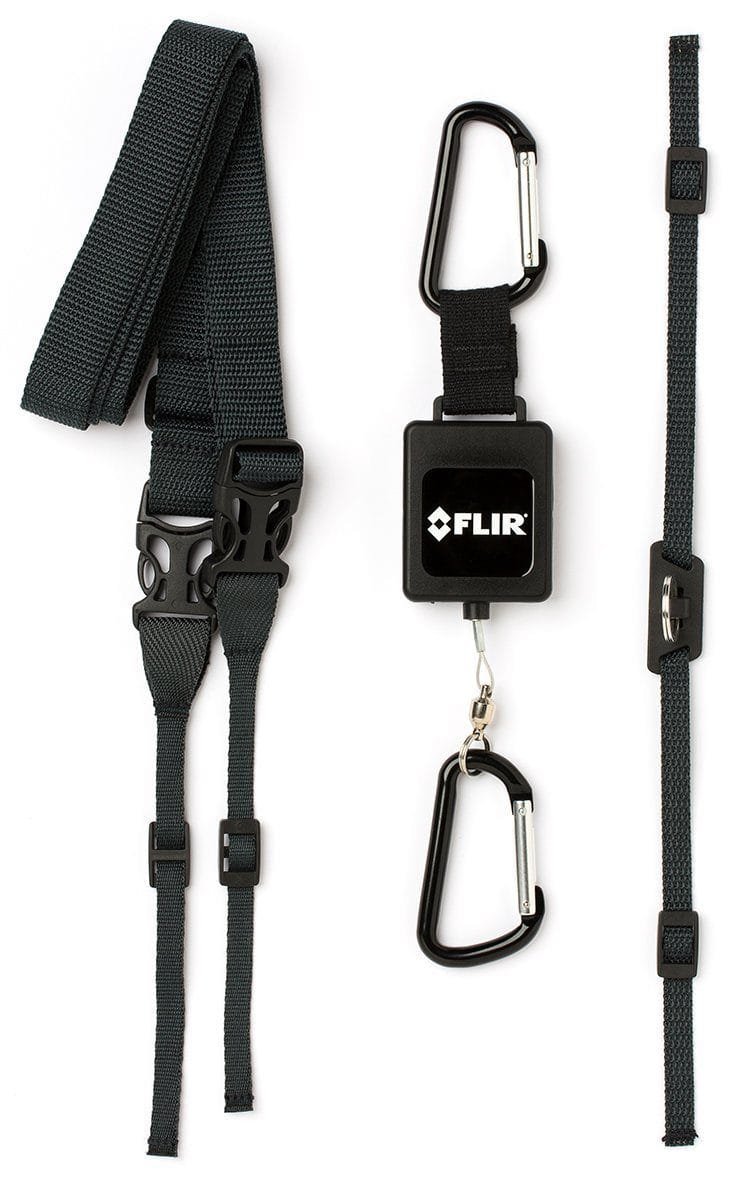 FLIR_T199398_K65_Accessory_Kit