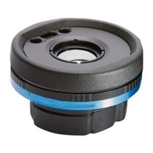 FLIR T199588 Lens 14 Degree with Case