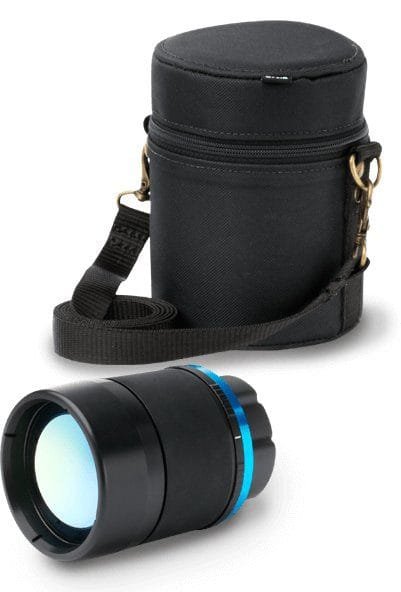 FLIR_T300112_-_High_Range_Lens_with_Case