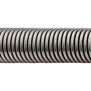 FLIR VS80C10-25RM - Plumbing Spool and SD Camera Probe (10 mm x 25 m long) for FLIR VS80