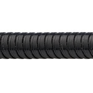 FLIR VS80C2-49-1RM - Dual HD Camera Probe (4.9 mm x 1m long, Semi-Rigid) for FLIR VS80