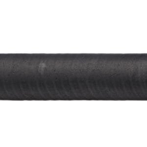 FLIR VS80CIR-21 - VS80 IR Thermal Probe (19 mm camera x 1 m Long, Semi-Rigid Probe)