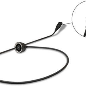 FLIR VSC-IR32 - Probe for VS290 Videoscope