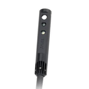 FLIR VSC-IR33 - Thermal Camera MSX Side-Viewing Camera Probe with Rounded Tip - 160 x 120