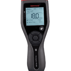Delmhorst FX-30 - Digital Agriculture Moisture Meter