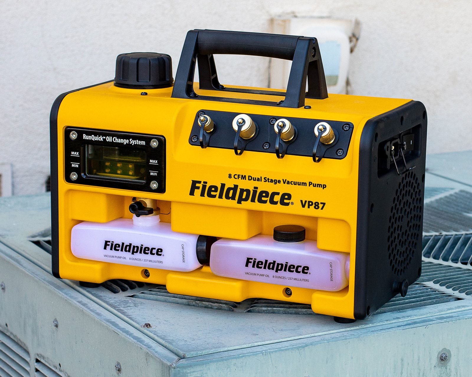 Fieldpiece-VP87-2