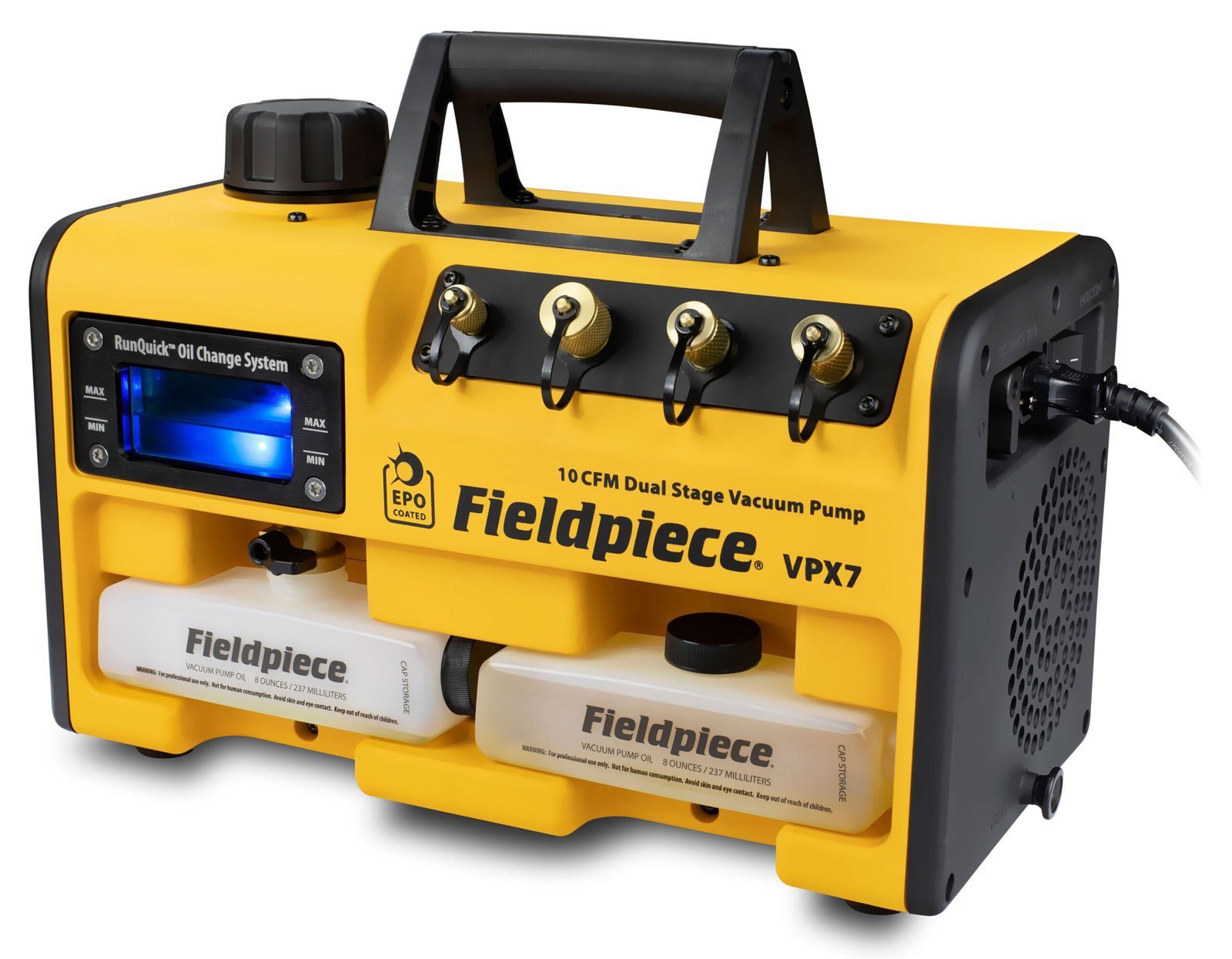 Fieldpiece-VPX7-1
