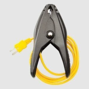 Fieldpiece ATC1R - Small Clamp Thermocouple
