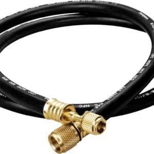 Fieldpiece HV1S - 3/8” x ¼” Vacuum Hose
