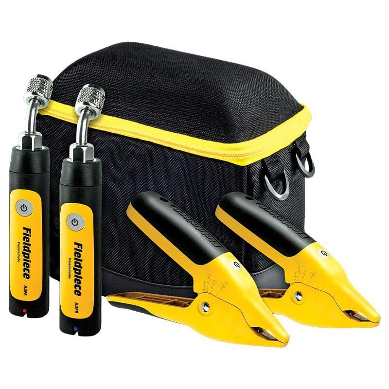 Fieldpiece_JL3KR4_-_Job_Link_Probes_Charge_Kit