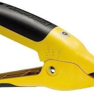 Fieldpiece JL3PC - Job Link System Premium Pipe Clamp Probe