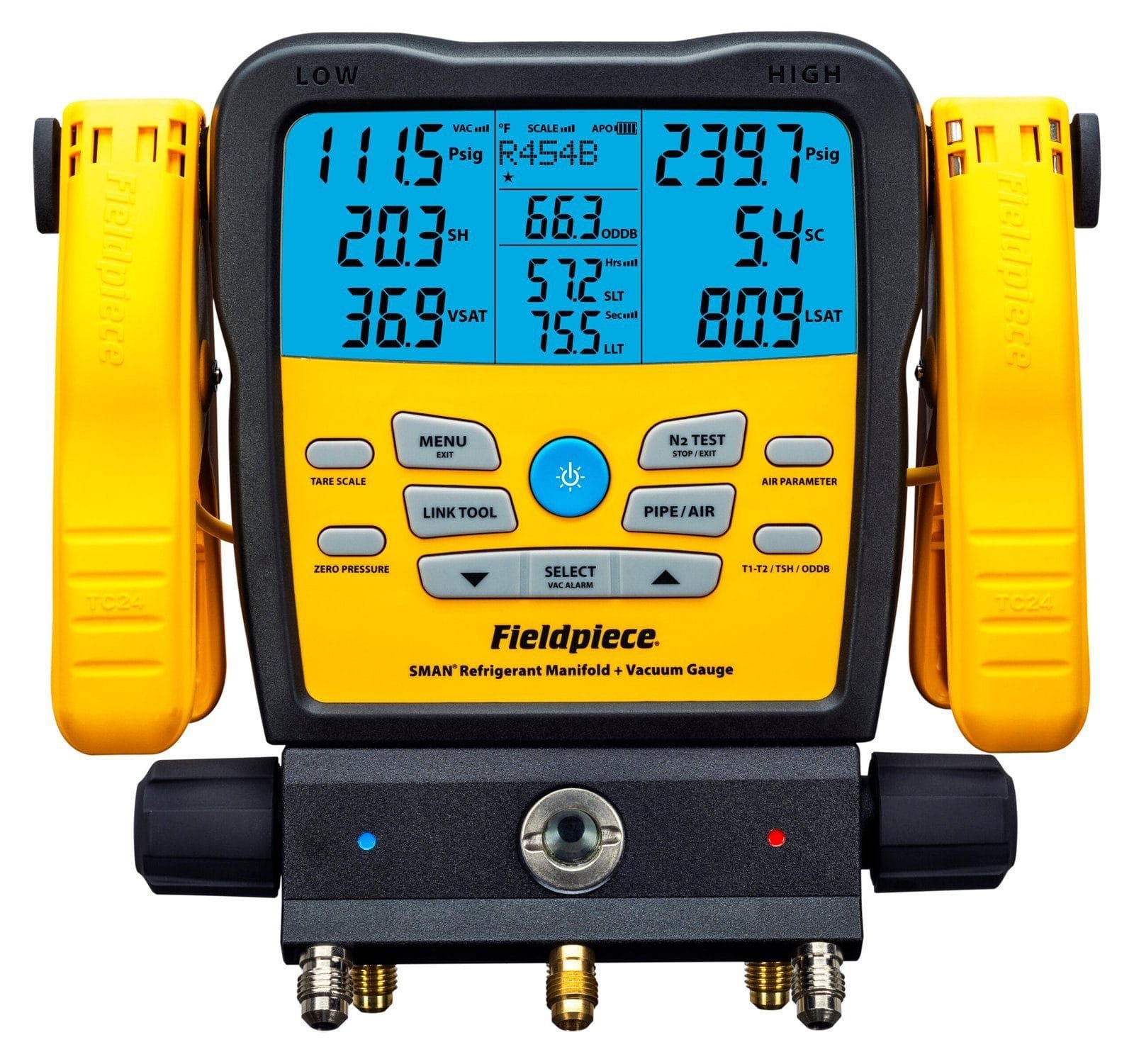 Fieldpiece_SM382V_default_7_23