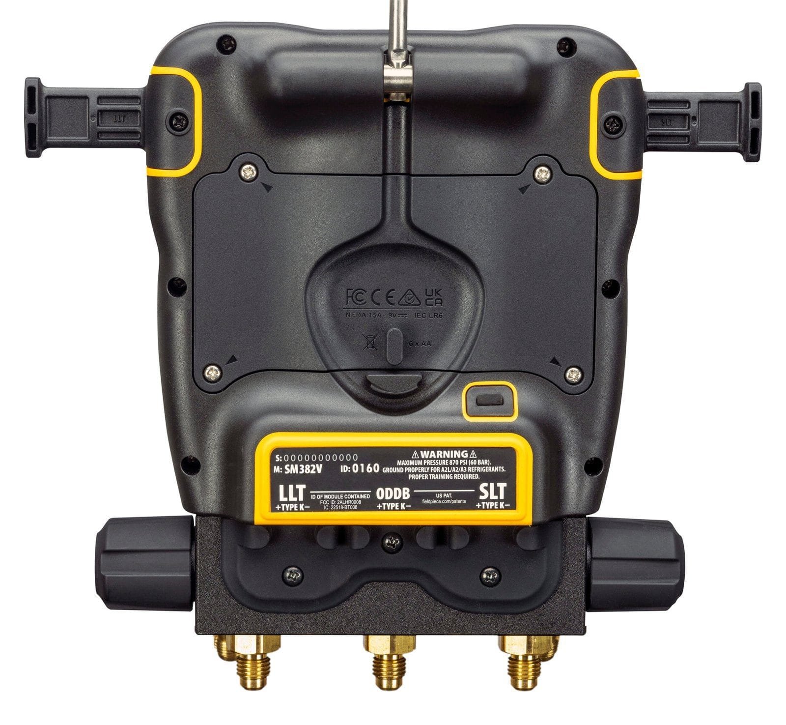 Fieldpiece_SM382V_rear_7_23