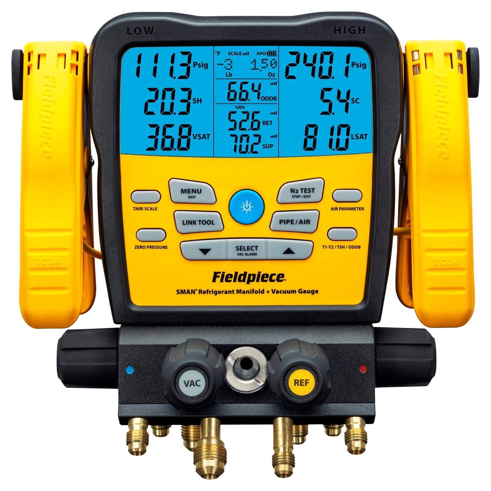 Fieldpiece_SM482V_default_7_23