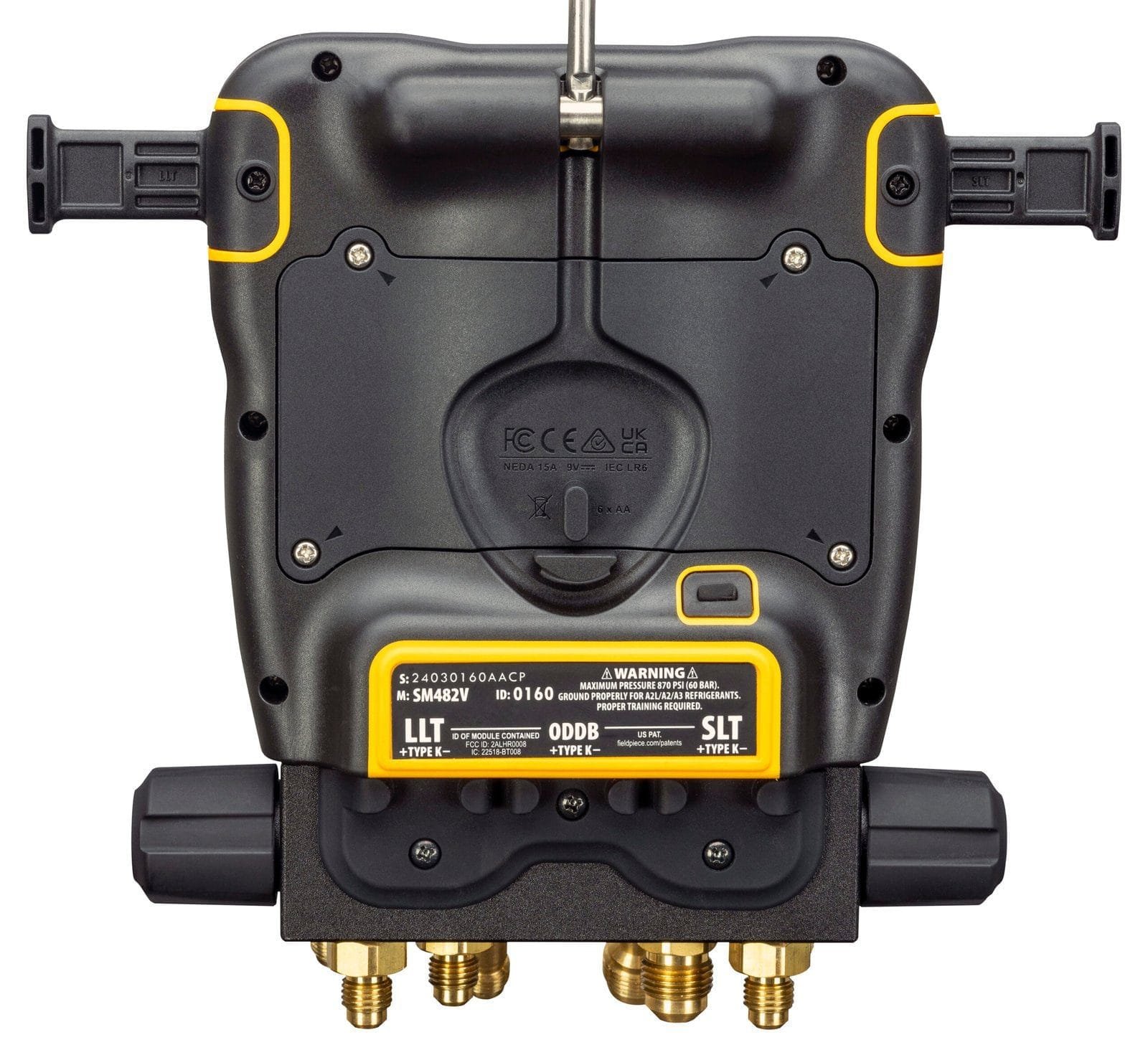 Fieldpiece_SM482V_rear_7_23