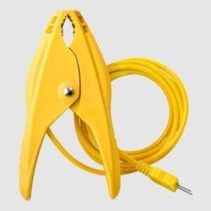 Fieldpiece TC24 - Pipe Clamp Thermocouple