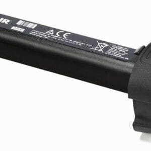 FLIR T199330ACC Lithium-Ion Battery for Exx Series Thermal Cameras